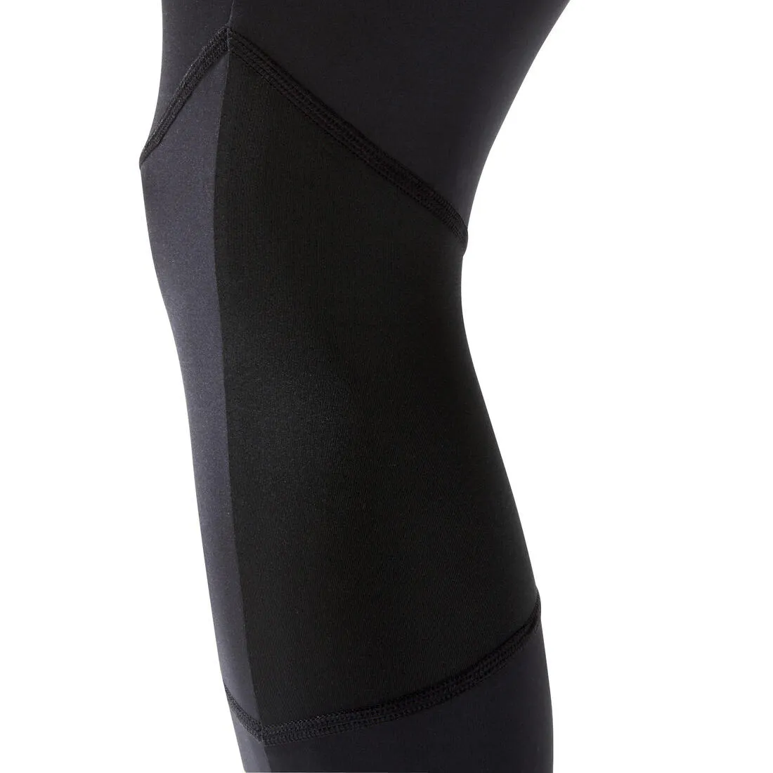 Muscle 500 Leggings