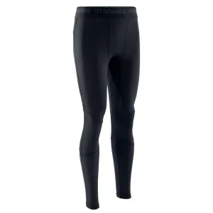 Muscle 500 Leggings