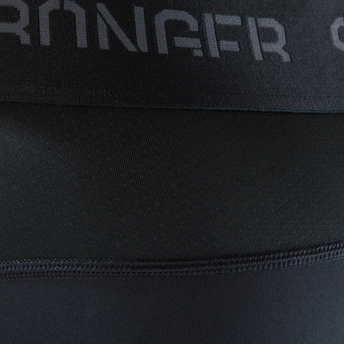 Muscle 500 Leggings