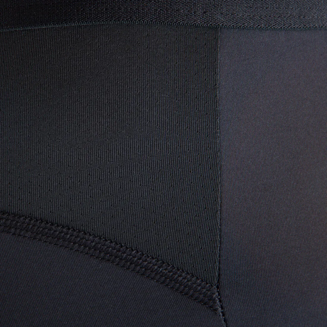 Muscle 500 Leggings