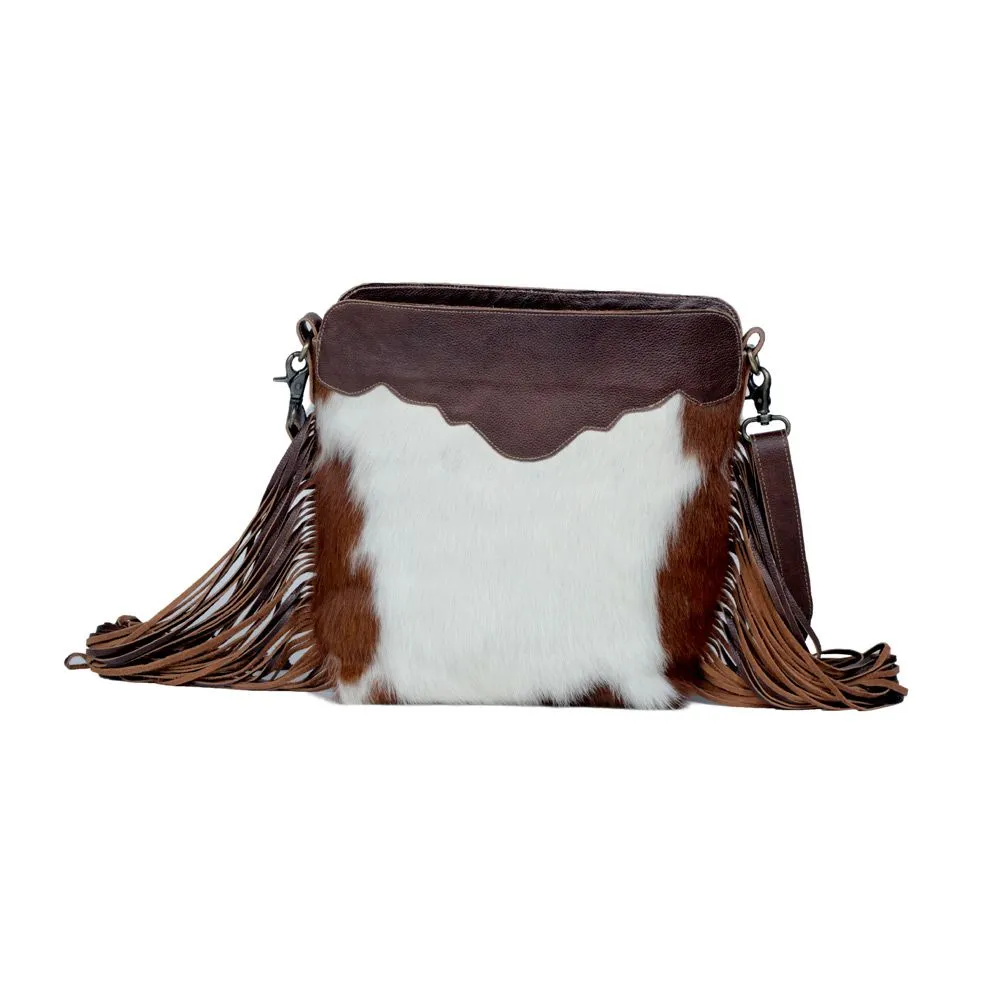 Myra Bag Cutesy Cactus Tote