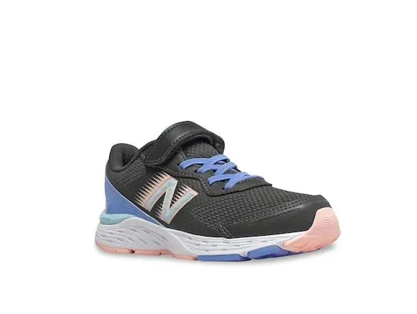 New Balance 680v6 Sneaker