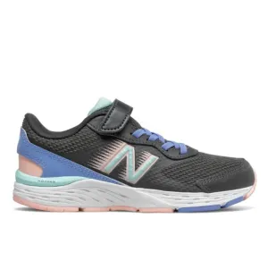 New Balance 680v6 Sneaker