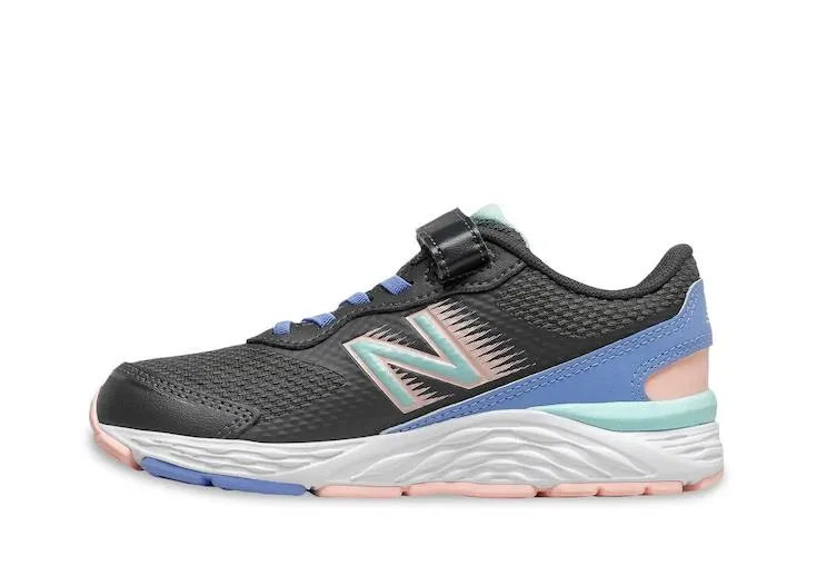 New Balance 680v6 Sneaker