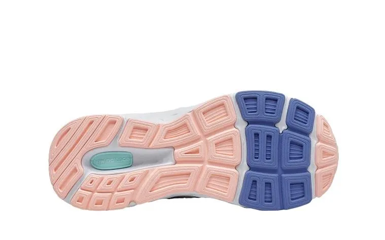 New Balance 680v6 Sneaker