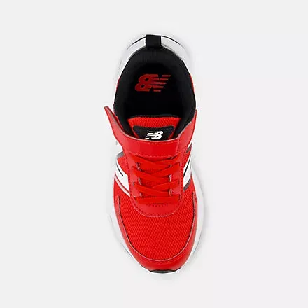 NEW BALANCE- KIDS 545 SNEAKER