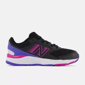 New Balance Kids 680v6 (GS)