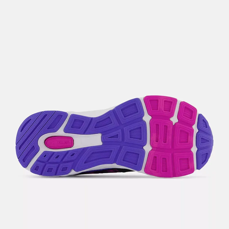 New Balance Kids 680v6 (GS)