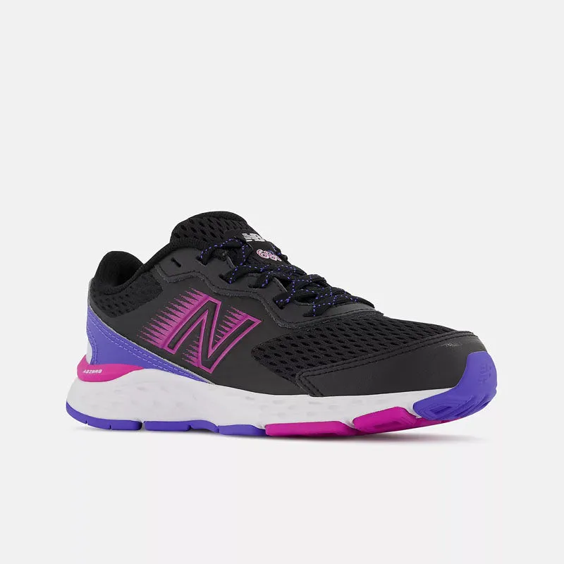 New Balance Kids 680v6 (GS)