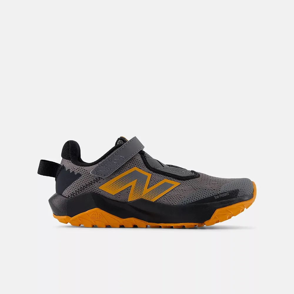 New Balance Kids DynaSoft Nitrel v6 (PSV)