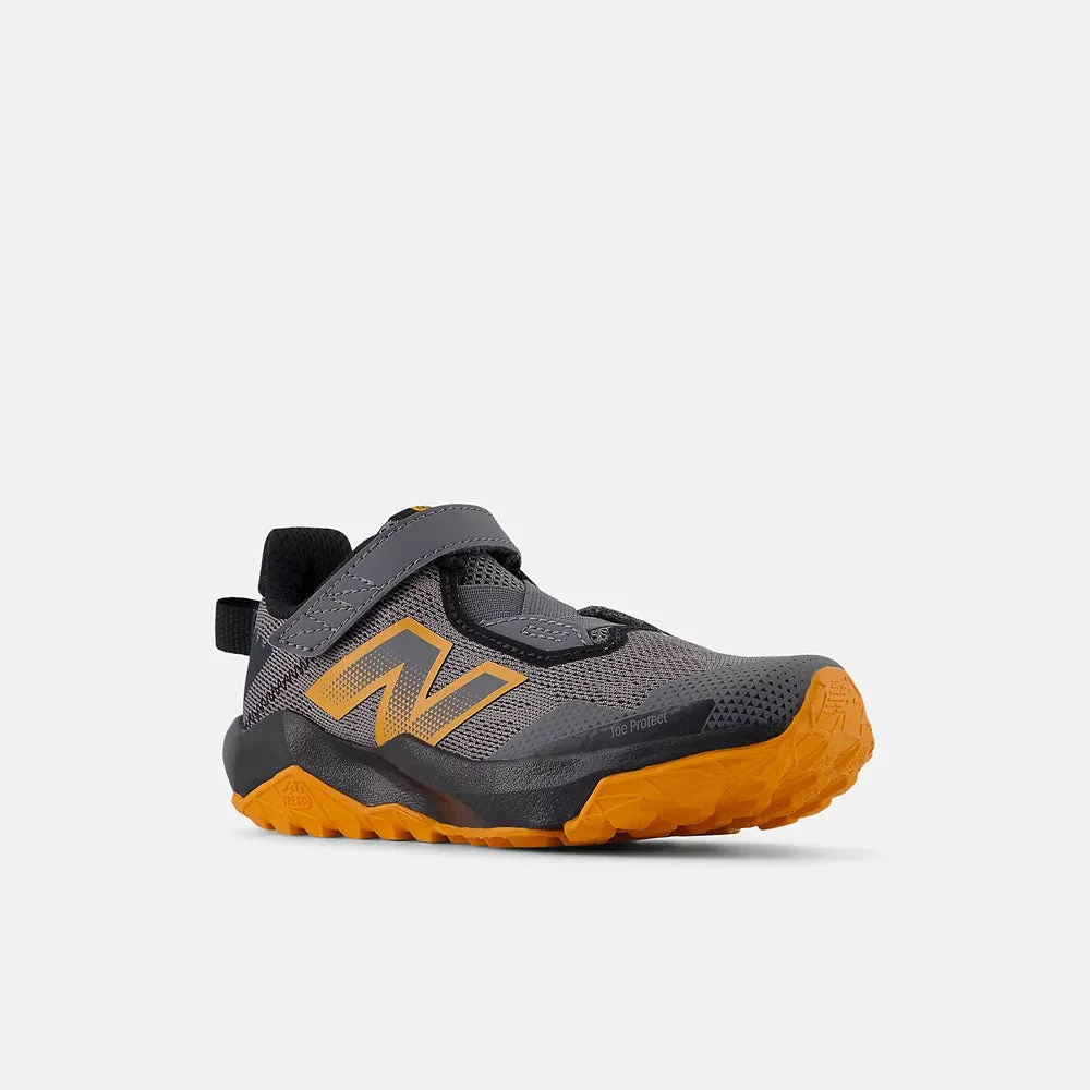 New Balance Kids DynaSoft Nitrel v6 (PSV)