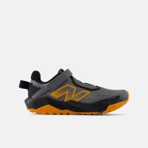 New Balance Kids DynaSoft Nitrel v6 (PSV)
