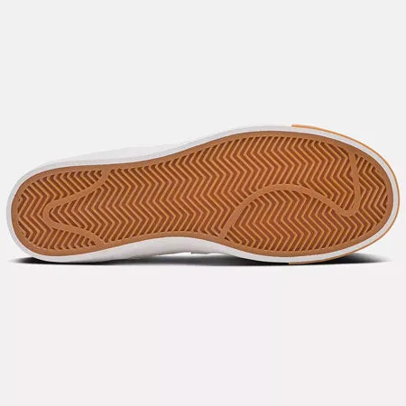 New Balance Numeric Samarria Brevard NM213 Shoes