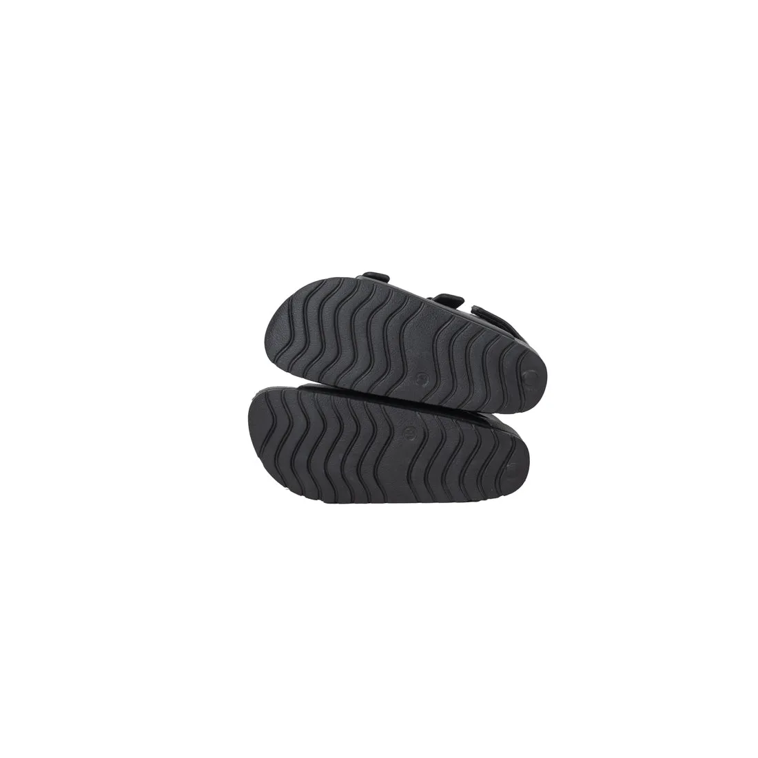 Next Sandals For Boys