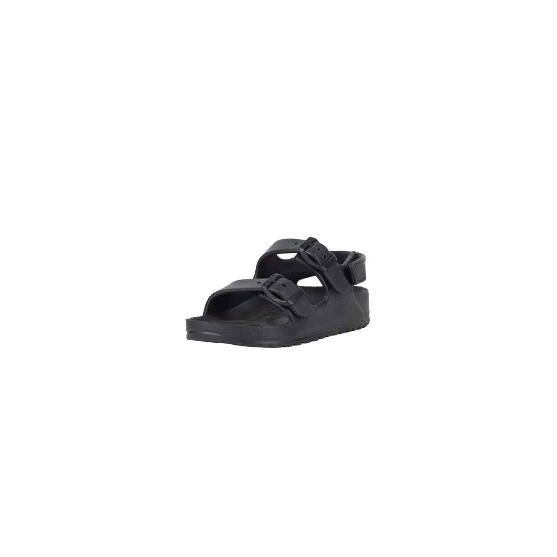 Next Sandals For Boys