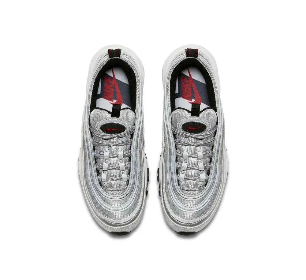 NIKE AIR MAX 97 QS (GS)
