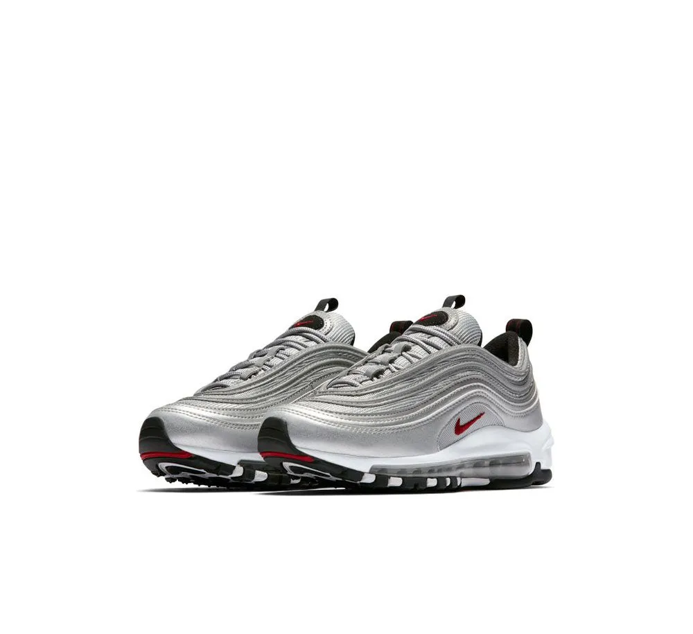 NIKE AIR MAX 97 QS (GS)