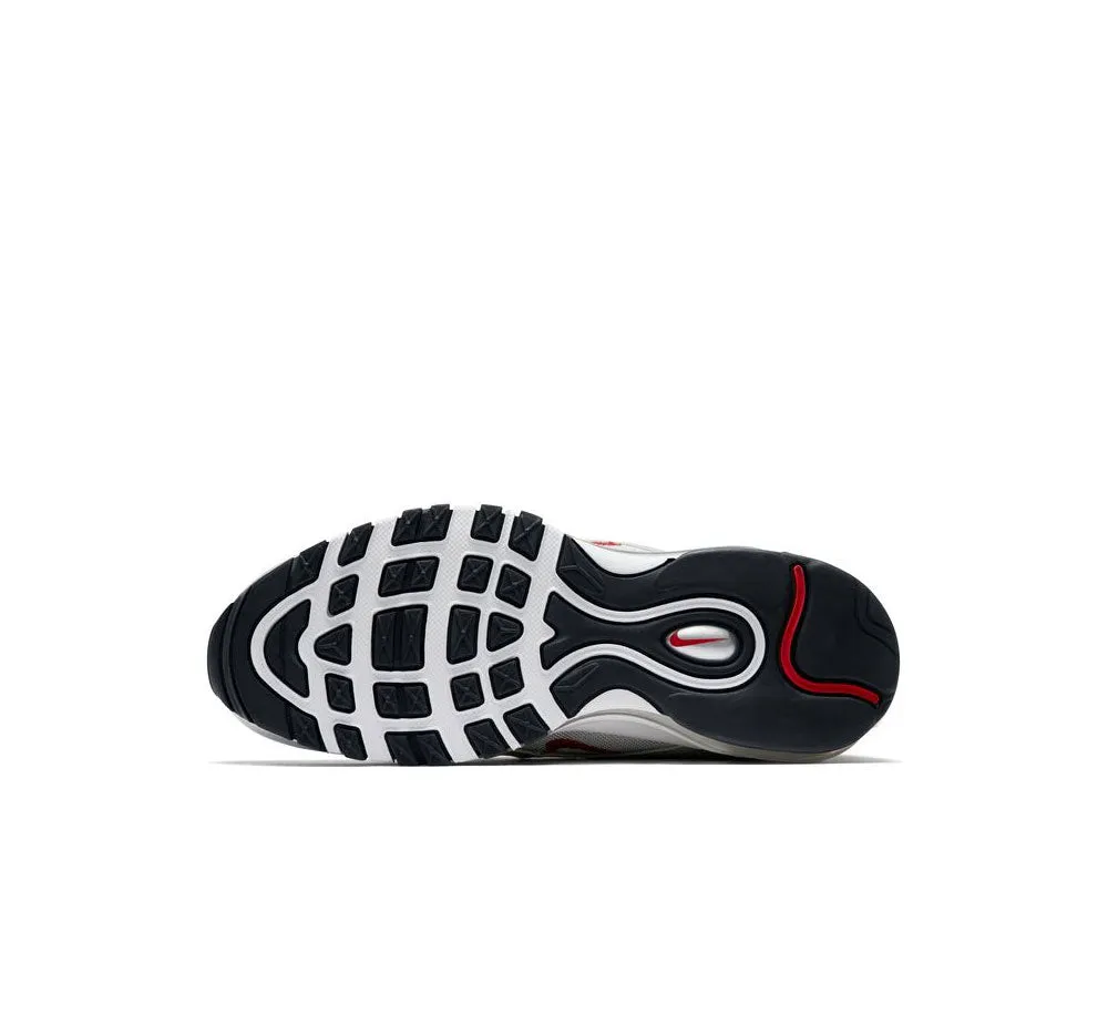 NIKE AIR MAX 97 QS (GS)
