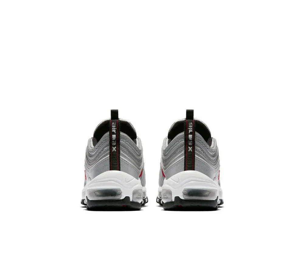 NIKE AIR MAX 97 QS (GS)