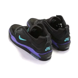 Nike Air max Ishod FB2393-003