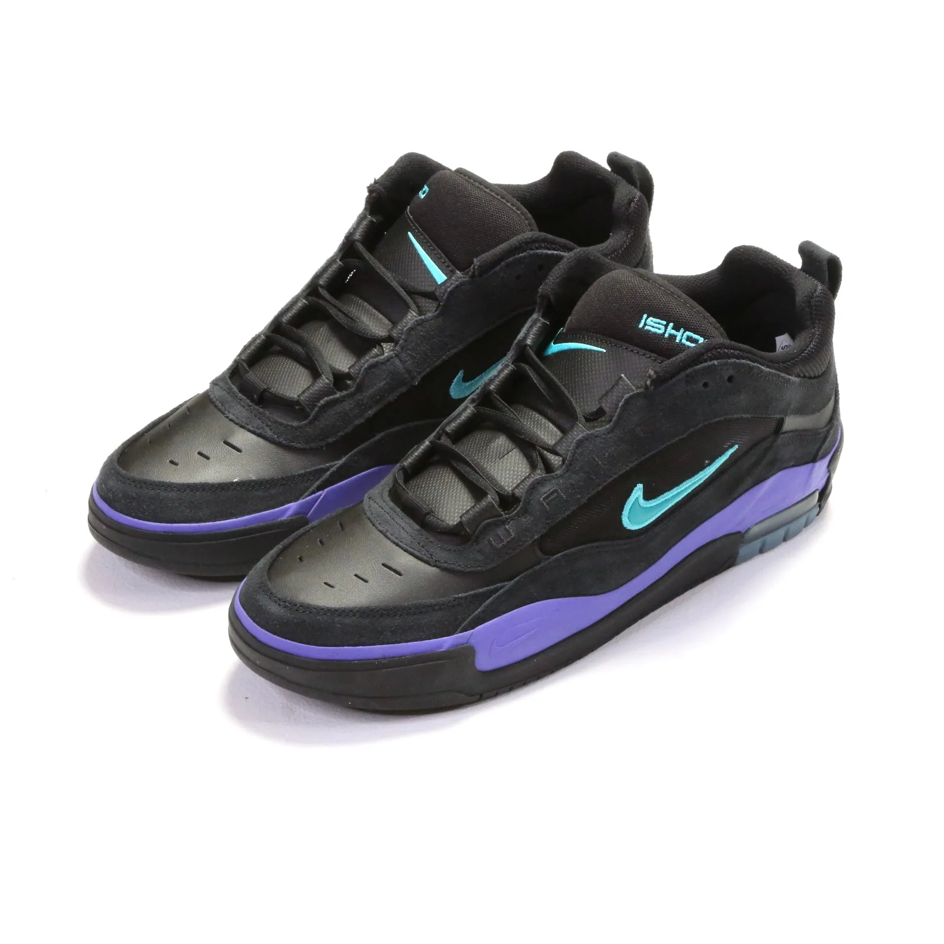Nike Air max Ishod FB2393-003