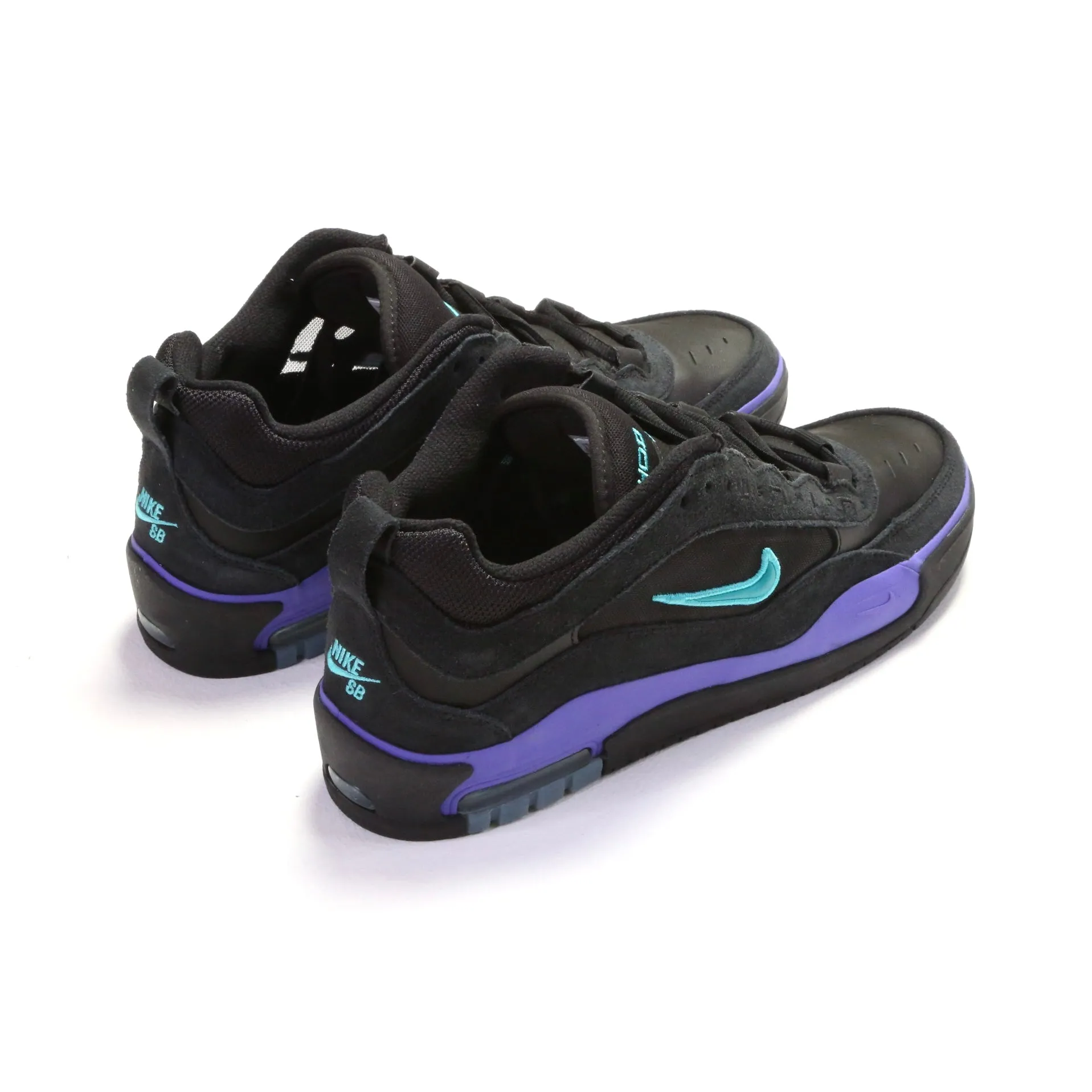 Nike Air max Ishod FB2393-003