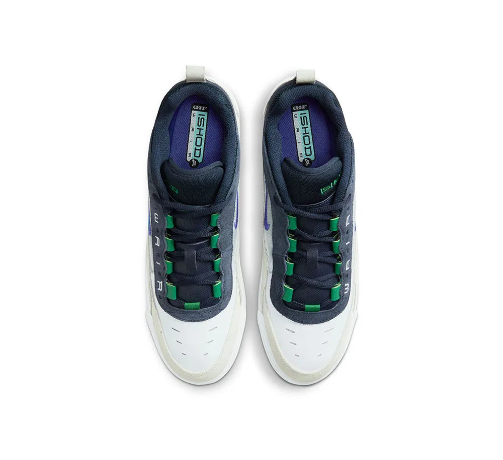 Nike Air Max Ishod