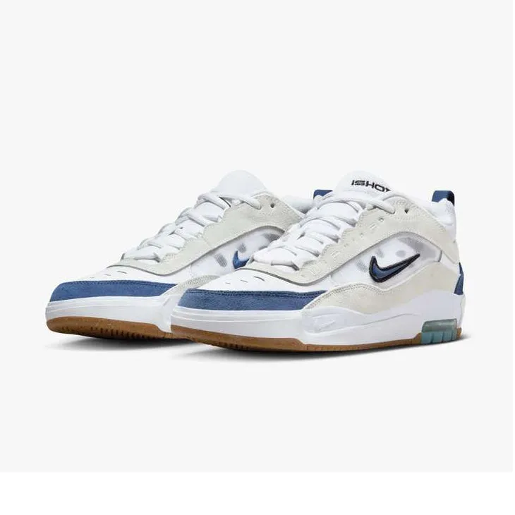 Nike Air Max Ishod
