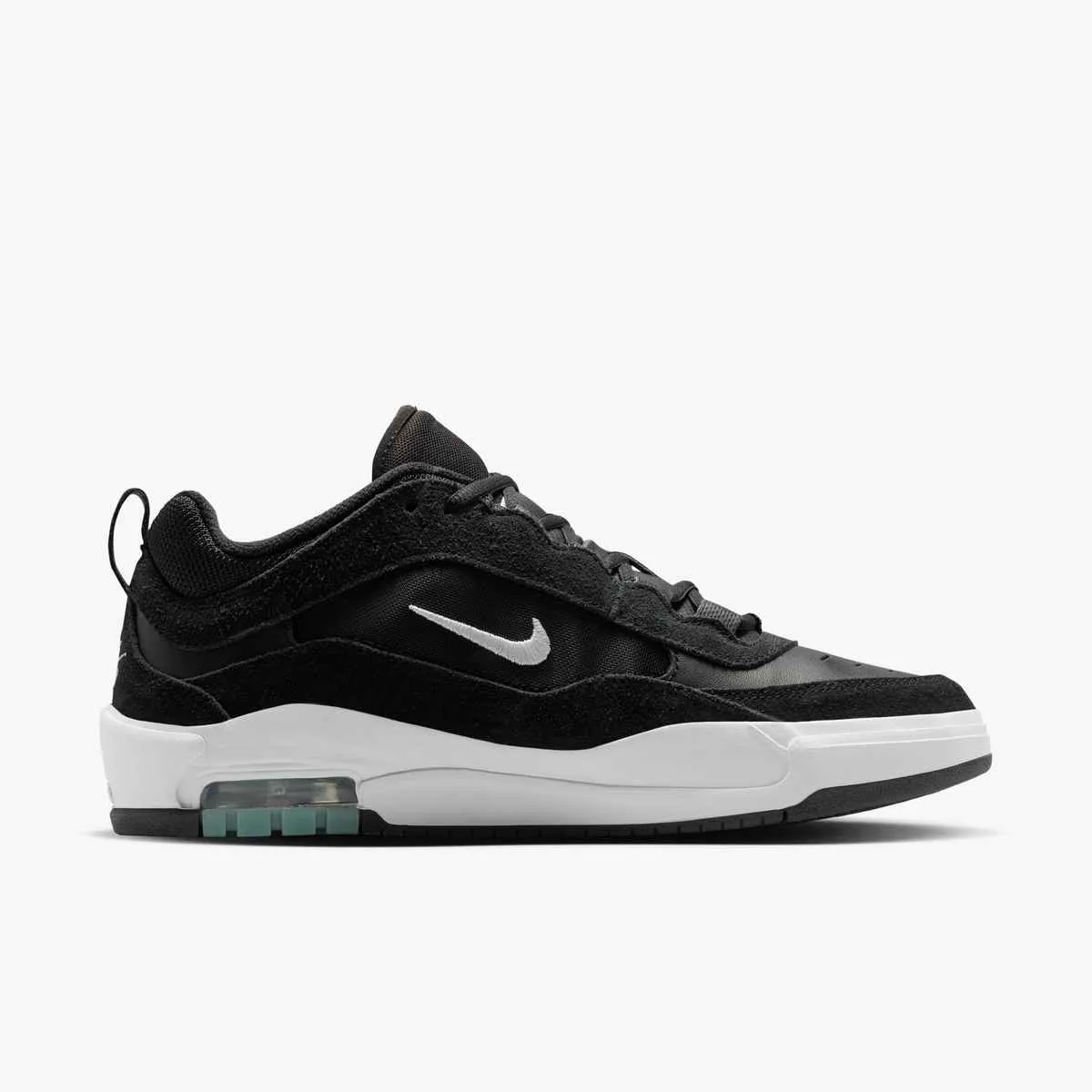 Nike Air Max Ishod