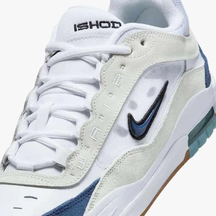 Nike Air Max Ishod