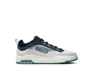Nike Air Max Ishod
