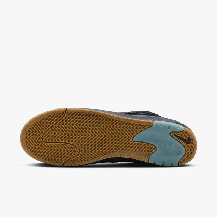 Nike Air Max Ishod