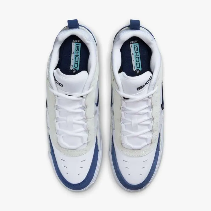 Nike Air Max Ishod