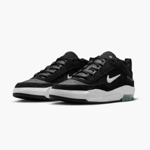 Nike Air Max Ishod