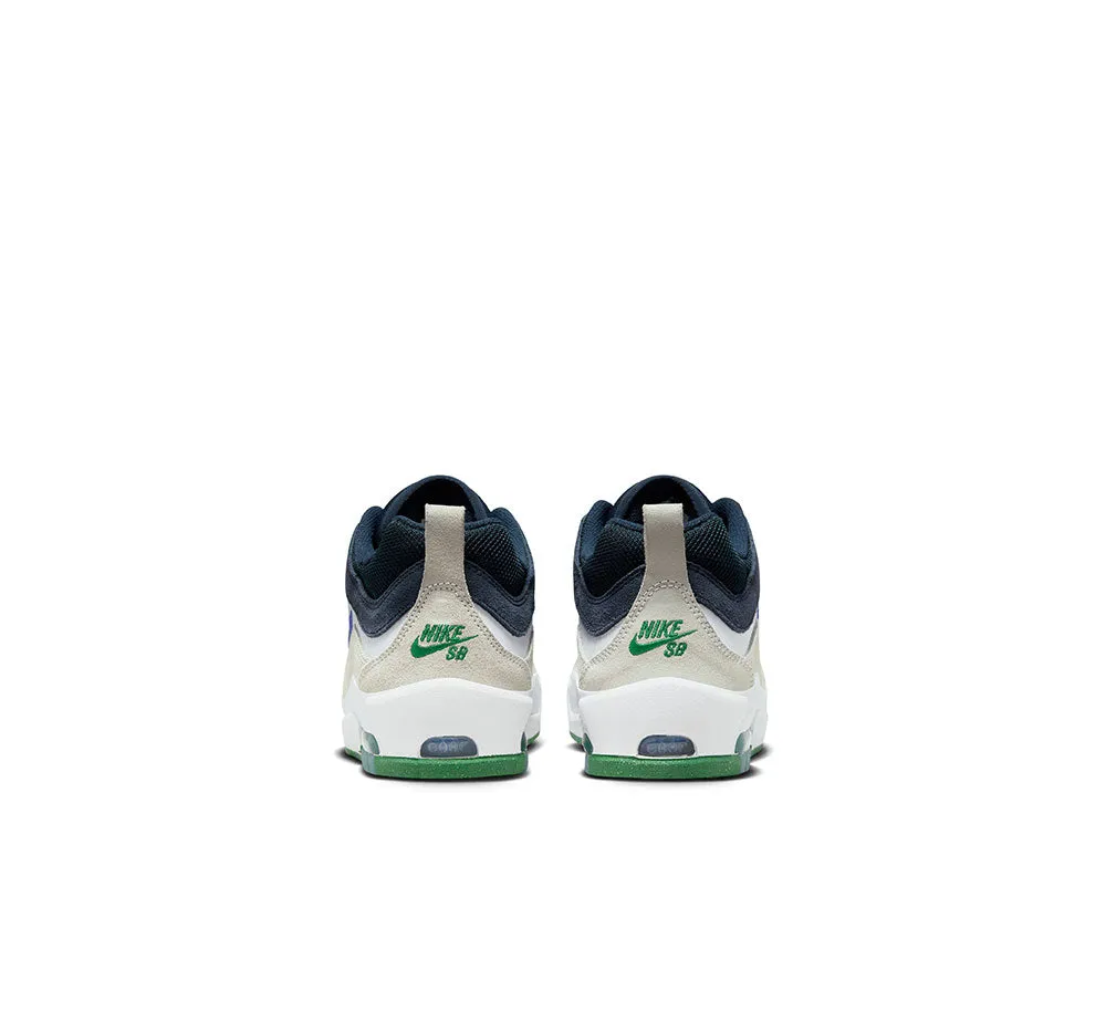 Nike Air Max Ishod