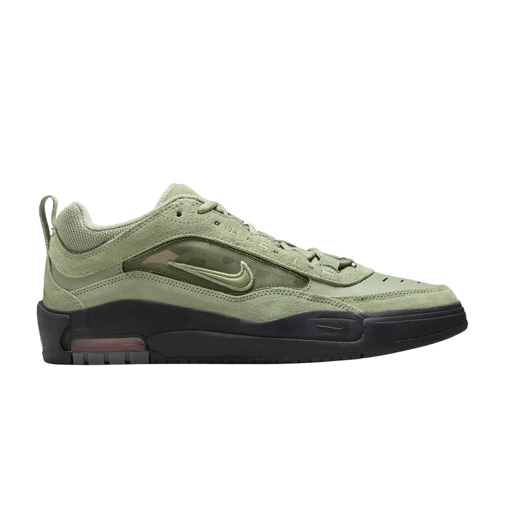 Nike Air Max Ishod