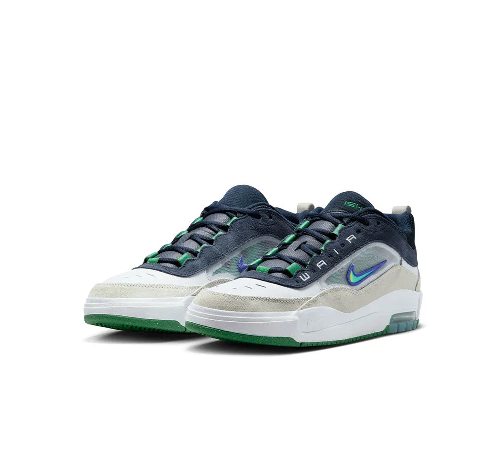 Nike Air Max Ishod