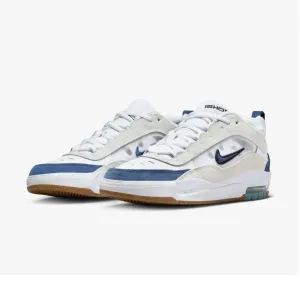 Nike Air Max Ishod