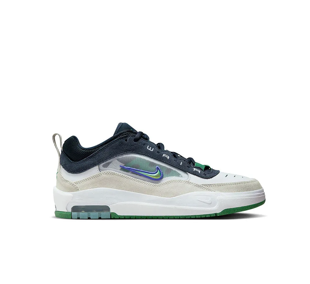 Nike Air Max Ishod