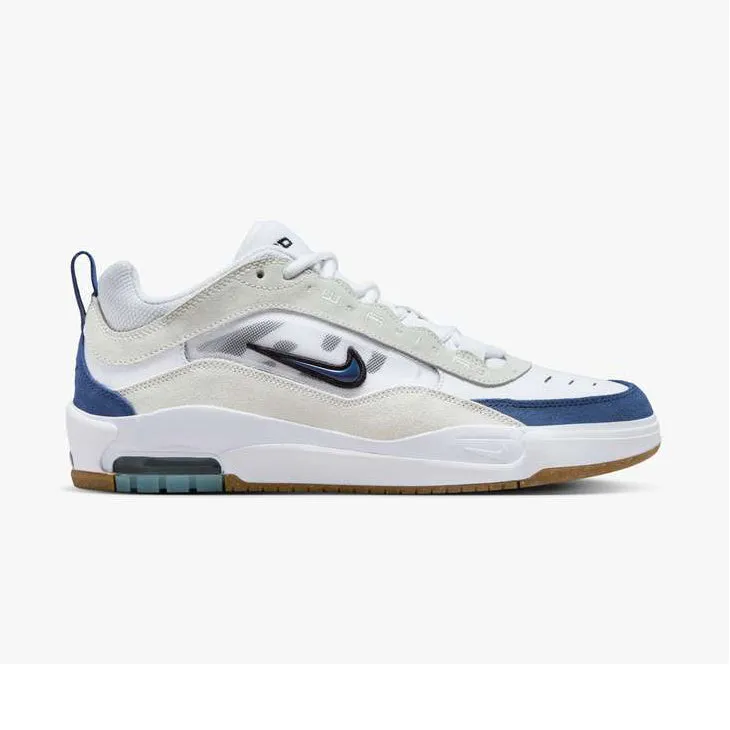 Nike Air Max Ishod