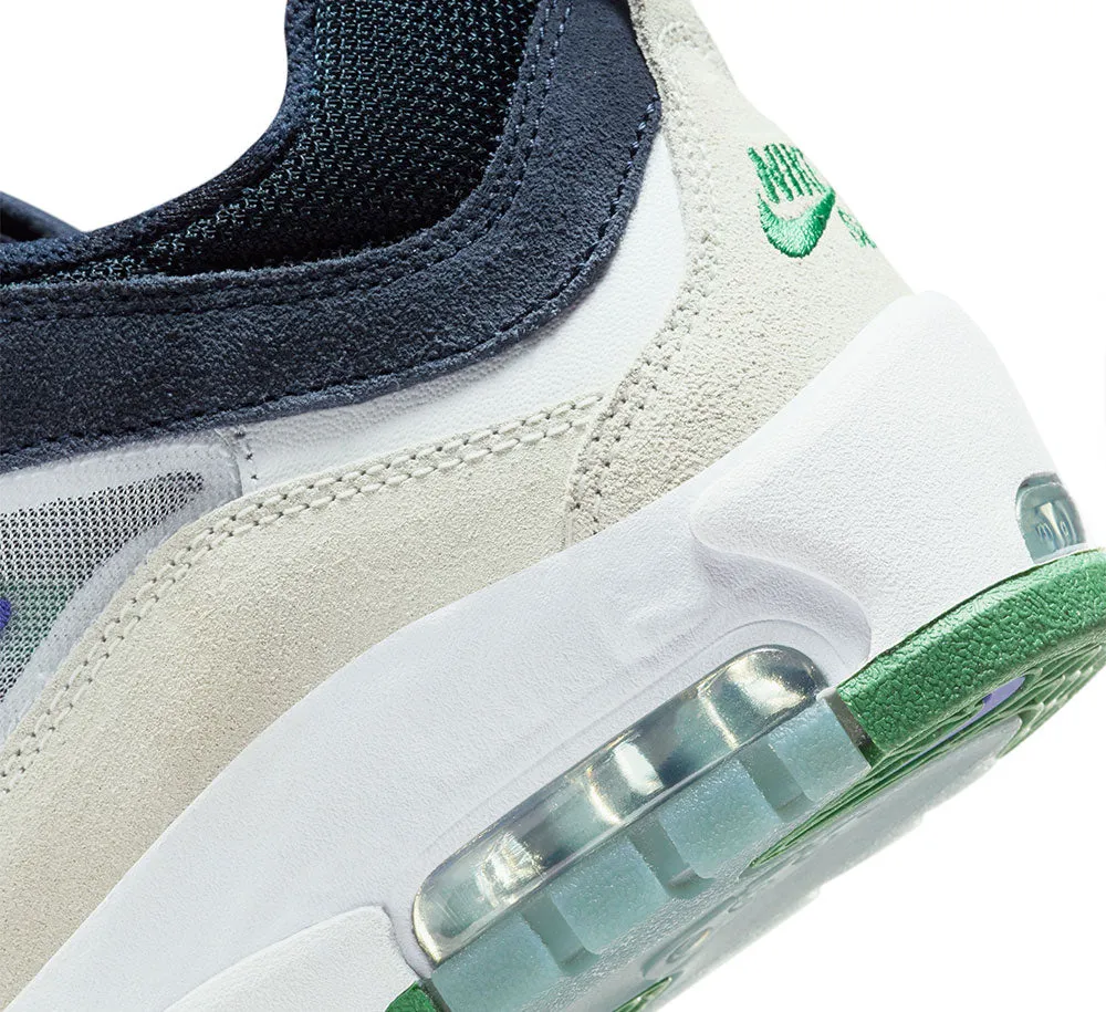 Nike Air Max Ishod