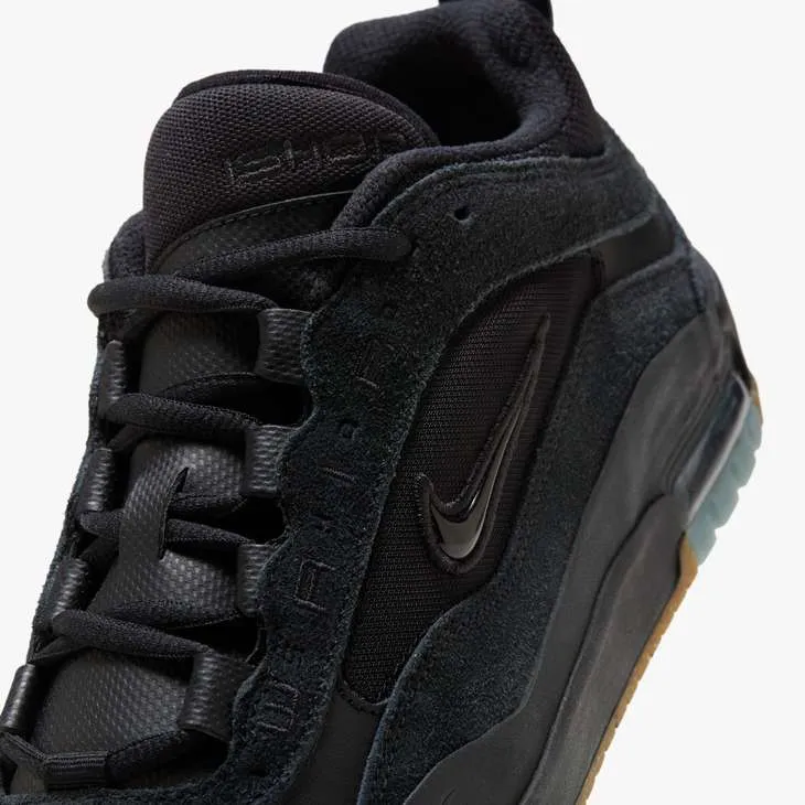 Nike Air Max Ishod