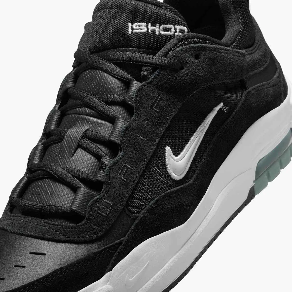 Nike Air Max Ishod