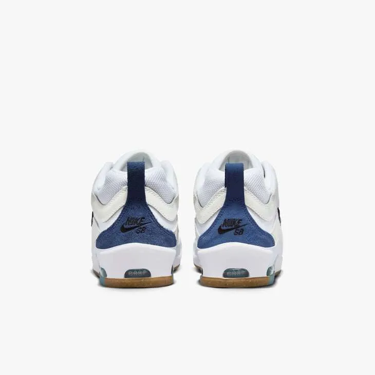 Nike Air Max Ishod