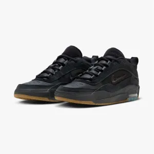 Nike Air Max Ishod