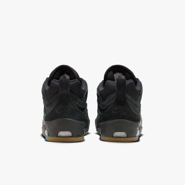 Nike Air Max Ishod