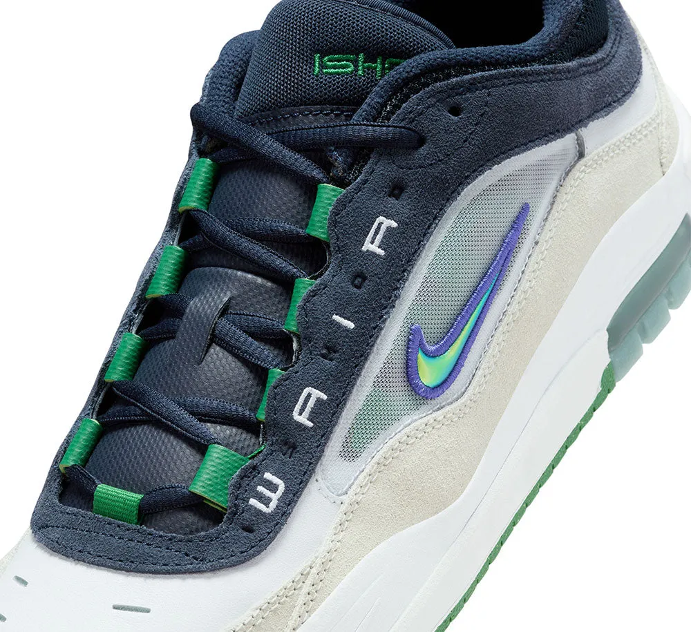 Nike Air Max Ishod