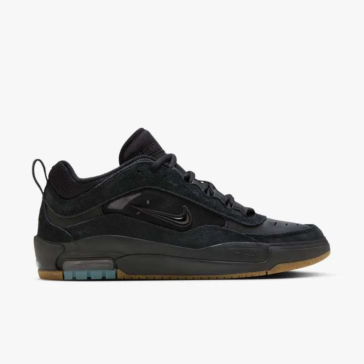 Nike Air Max Ishod