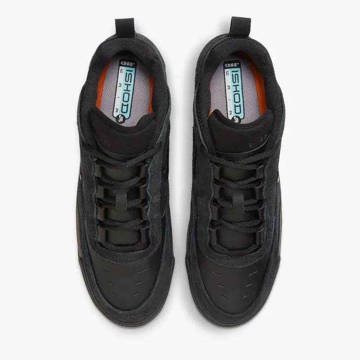 Nike Air Max Ishod