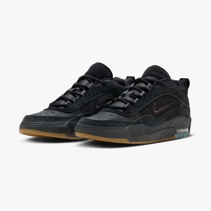 Nike Air Max Ishod